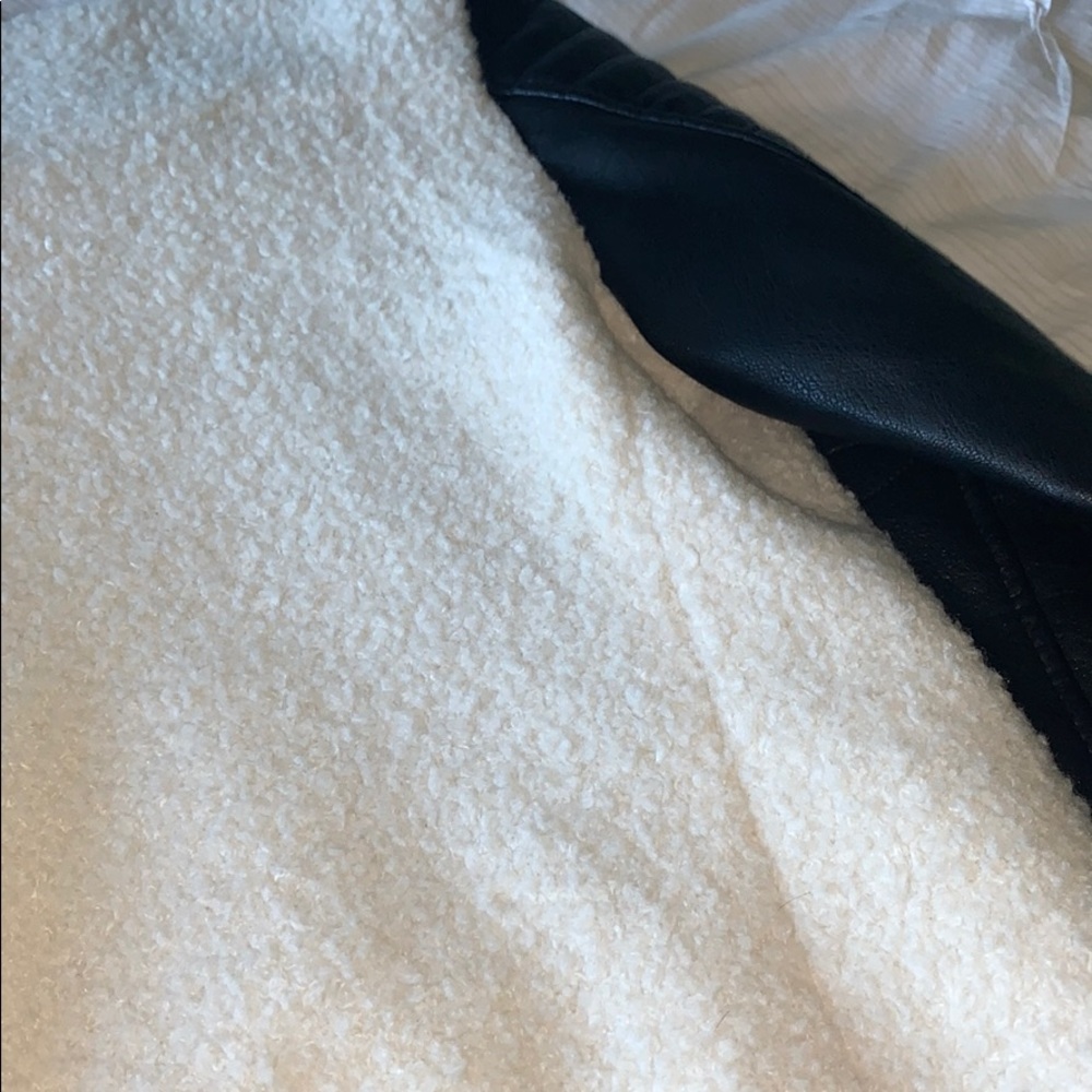 Express Jacket - image 6